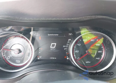 2019 Dodge Charger Gt Rwd from USA, damaged, VIN 2C3CDXHG9KH527193